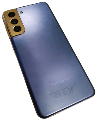 Выкуп телефонов Samsung S21 за деньги